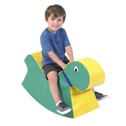 Children's Factory Big Rocky (CF331-064)