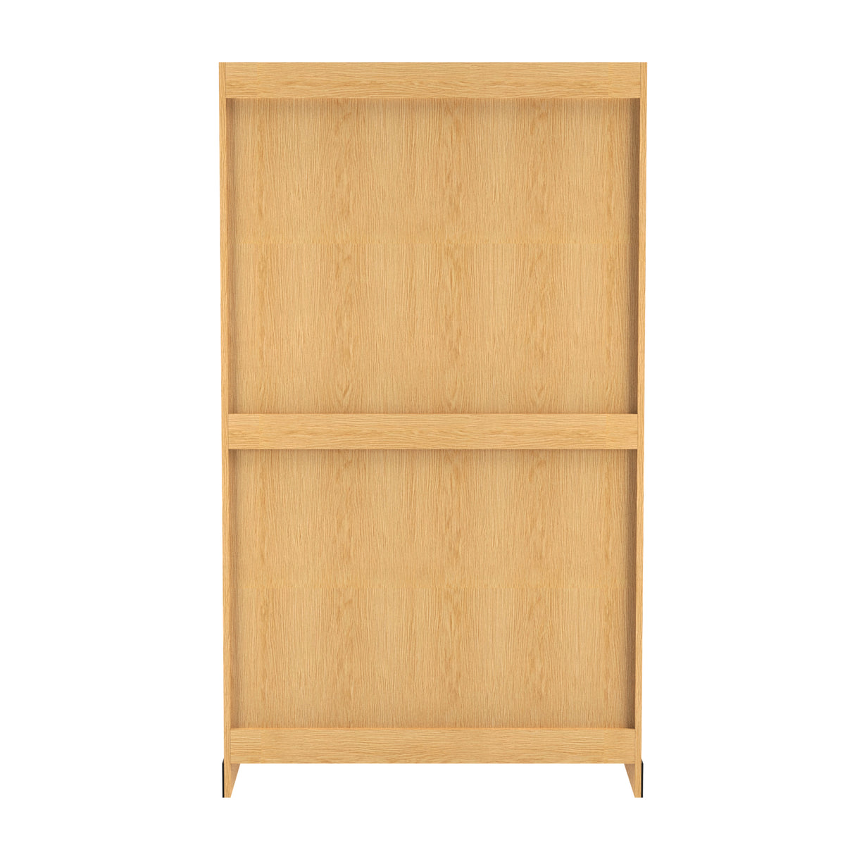 Diversified Woodcrafts Tote Tray & Shelving Storage Cabinet - 48"W x 22"D (DIV-351-4822)