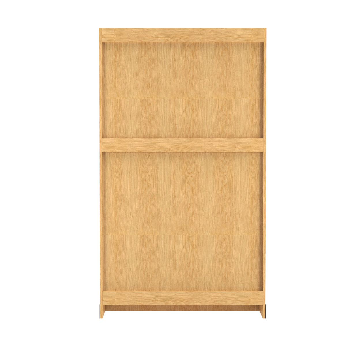 Diversified Woodcrafts Microscope Storage Cabinet - 48" W x 16" D (DIV-372-4816K)