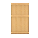 Diversified Woodcrafts Microscope Storage Cabinet - 48