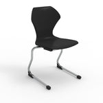 Marco Apex Series Cantilever Frame Chair 16