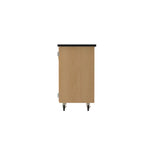 Diversified Woodcrafts Mobile Tote Tray Cabinet (DIV-4751K)
