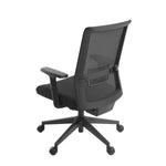 Regency Kodak Ergonomic Mesh Office Chair with Adjustable Lumbar Support and Personalized Arm Positioning 22