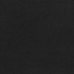 Regency Knight 4-Pack Multi-Purpose Mesh Back Guest Chairs with Breathable Support and Stackable Steel Frames 17