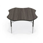 Mooreco Activity Table - 48