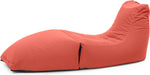 Jaxx Prado Outdoor Chaise Lounge (16605)