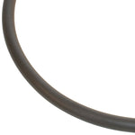 Champion Sports JFIT Weighted Hula Hoop 36