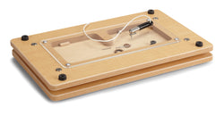 Jonti-Craft Magnetic Lab