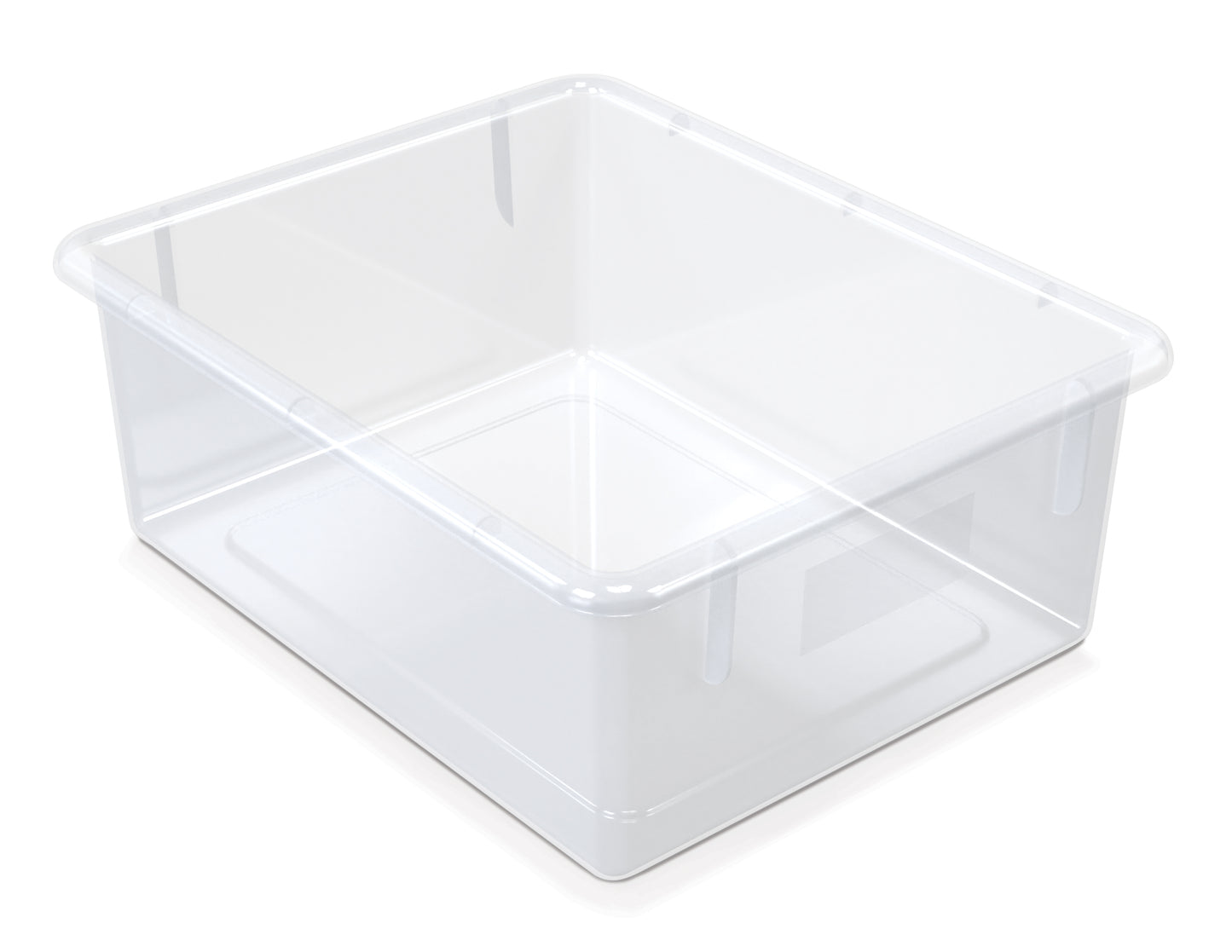 Jonti-Craft Combo Bin Stationary Storage Unit