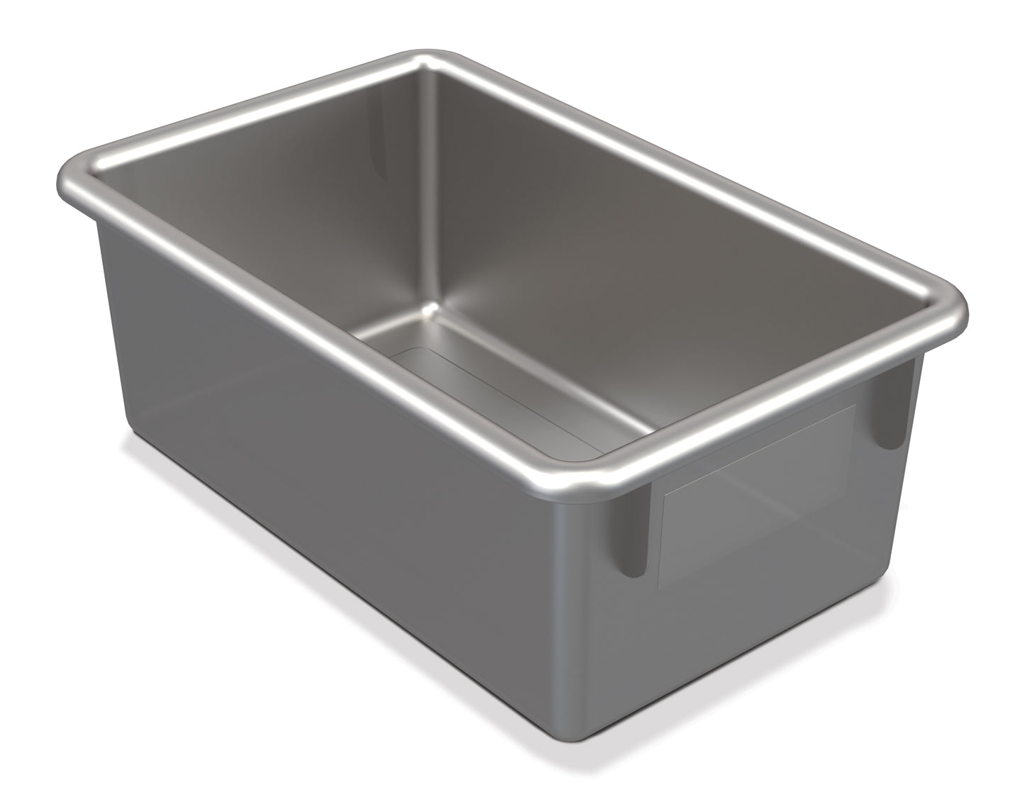 Jonti-Craft® Cubbie-Tray (13.5" x 8.6" x 5.3")
