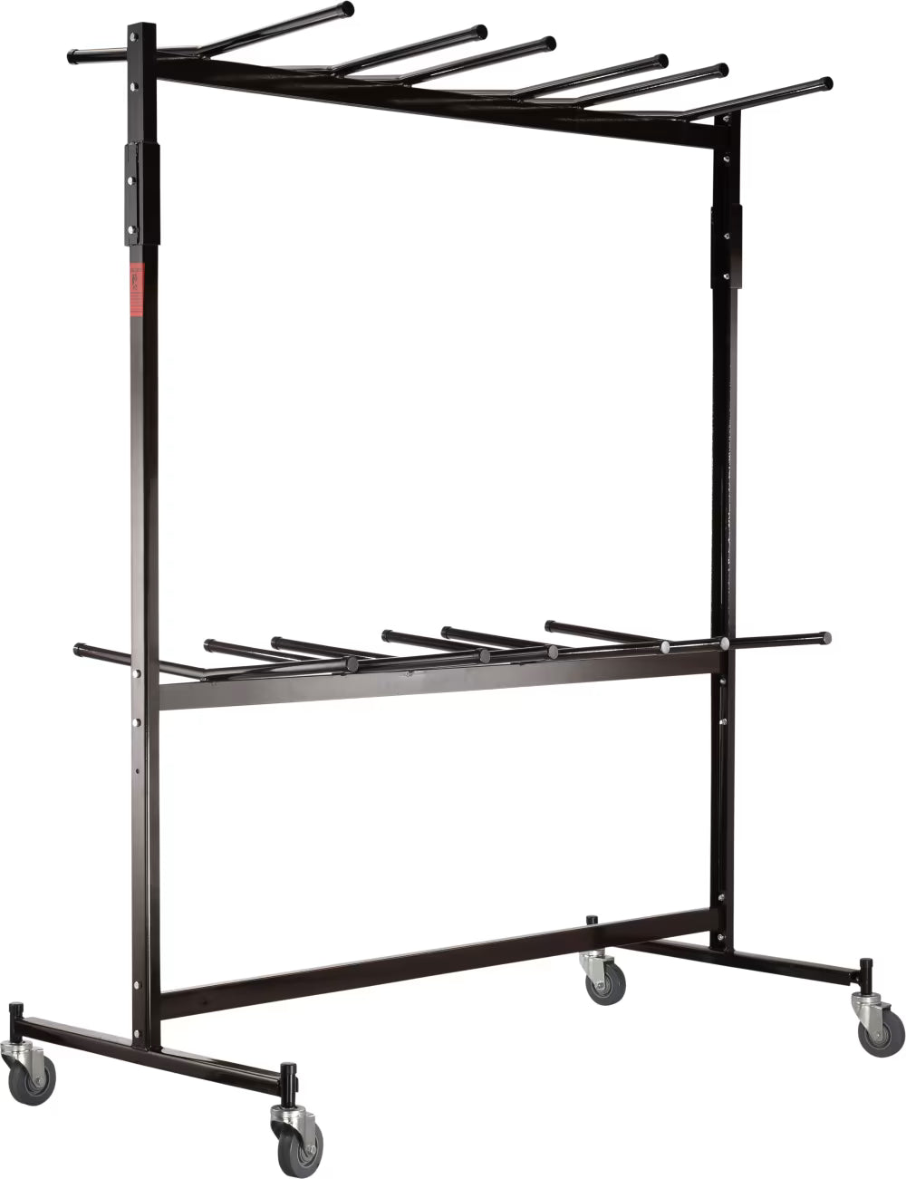 NPS Double - Tier Hanging Chair Truck (NPS-84)