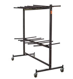 NPS Double - Tier Hanging Chair Truck (NPS-84)