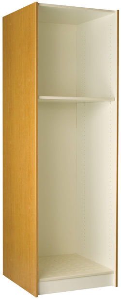 29" Deep Instrument Storage (89452 278429 Z)