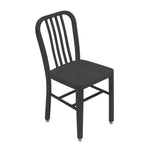 AmTab Cafe Chair - 15