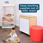 Children's Factory Value Line Big Book Display (ANG7305)