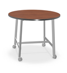 Mooreco Akt Table – 48
