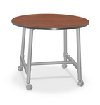 Mooreco Akt Table – 48