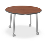 Mooreco Akt Table – 48