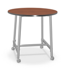 Mooreco Akt Table – 48