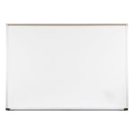 Category image for Dry Erase & Chalkboards