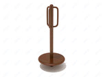 Playground Equipment Whizzy Dizzy (PFS021)