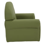 Children's Factory As We Grow Chair -Sage (CF805-194)