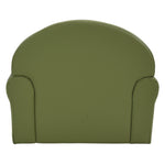 Children's Factory As We Grow Chair -Sage (CF805-194)