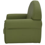 Children's Factory As We Grow Chair -Sage (CF805-194)