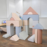 Children's Factory 12