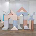 Children's Factory 12