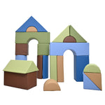 Children's Factory 12