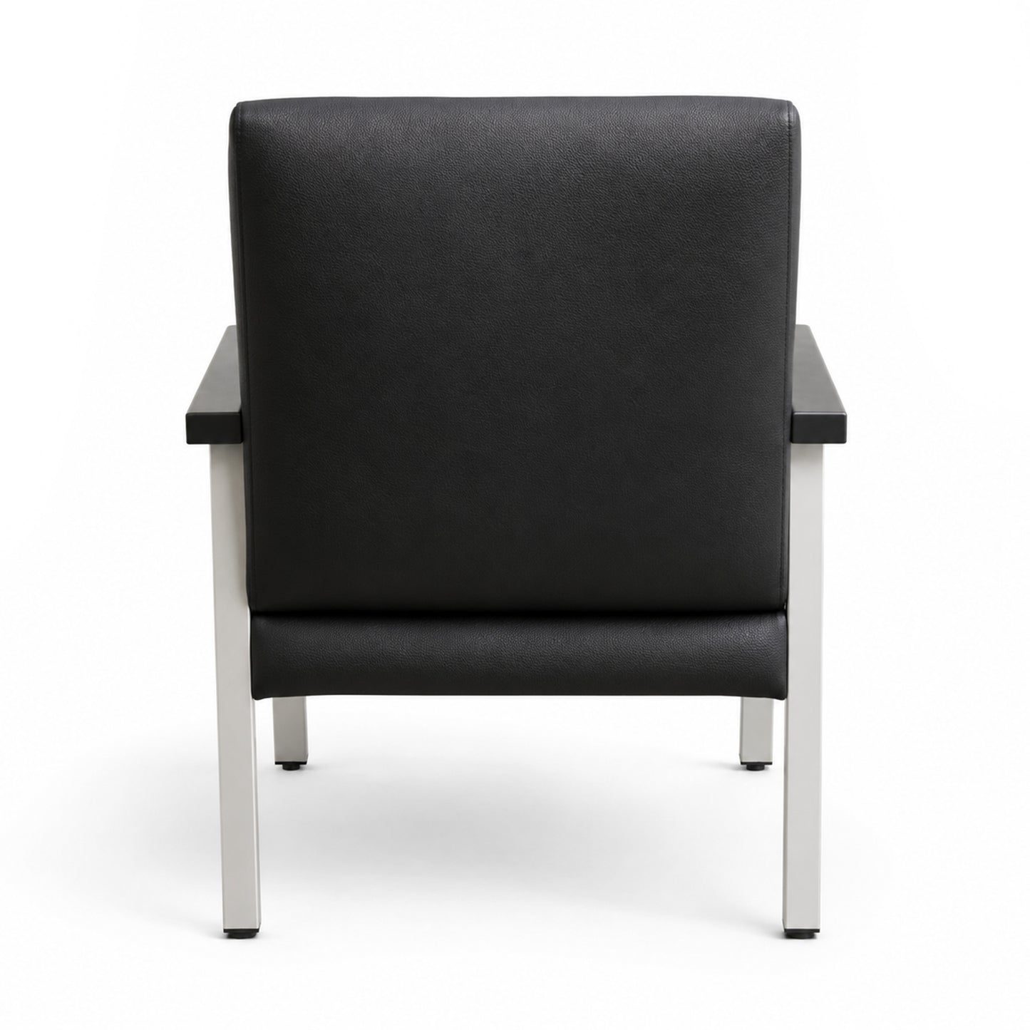 Regency Welcome Guest Reception and Waiting Room Chair with Arms 18"H (REG-CH3901XXX)