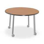 Mooreco Akt Table – 48