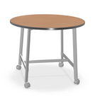 Mooreco Akt Table – 48