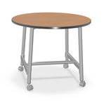 Mooreco Akt Table – 48