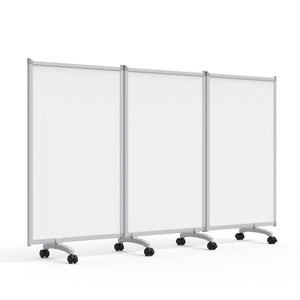 Classroom Dividers & Panel Markerboards Buying Guide  