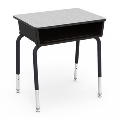 Student Desks