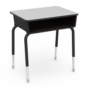 Desks Buying Guide