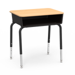 Virco 785M - Student Desk 18
