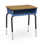 Virco 785M - Student Desk 18