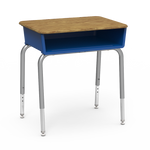 Virco 785M - Student Desk 18