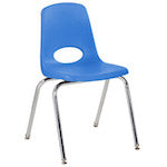 Category image for Preschool Furniture & Equipment