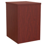 Regency Instant Office 3 Drawer Mobile Pedestal 16