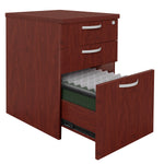 Regency Instant Office 3 Drawer Mobile Pedestal 16