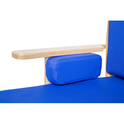 Circle Speciality Hip Guides , Pango (CSP-PA2211)