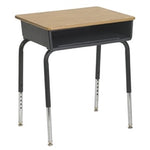 Category image for Desks