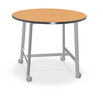 Mooreco Akt Table – 48