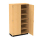 Lab Storage