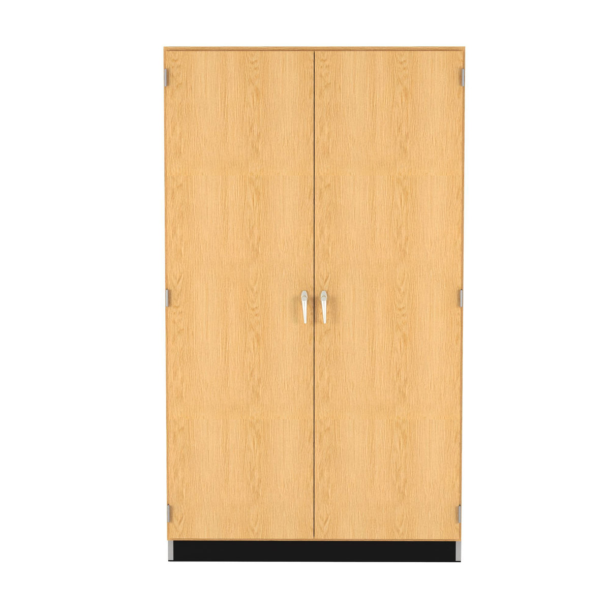 Diversified Woodcrafts General Storage Cabinet - 48"W x 22"D (DIV-GSC-22)