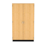 Diversified Woodcrafts General Storage Cabinet - 48